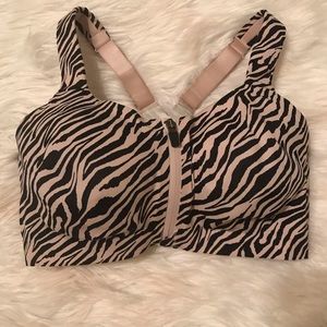 VS sports Bra